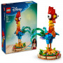 LEGO Disney Princess Heihei 43272