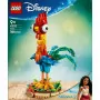 LEGO Disney Princess Heihei 43272