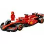 LEGO Speed Champions Ferrari SF-24 F1 Race Car 77242