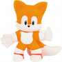 HEROES OF GOO JIT ZU SONIC S3 MINIS MEGA 6 PK