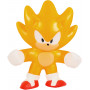 HEROES OF GOO JIT ZU SONIC S3 MINIS MEGA 6 PK