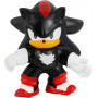 HEROES OF GOO JIT ZU SONIC S3 MINIS MEGA 6 PK