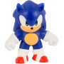 HEROES OF GOO JIT ZU SONIC S3 MINIS MEGA 6 PK