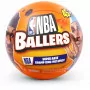 ZURU 5 Surprise NBA Ballers Series 2 assorted