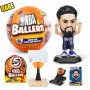 ZURU 5 Surprise NBA Ballers Series 2 assorted