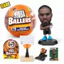 ZURU 5 Surprise NBA Ballers Series 2 assorted