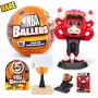 ZURU 5 Surprise NBA Ballers Series 2 assorted