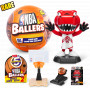 ZURU 5 Surprise NBA Ballers Series 2 assorted