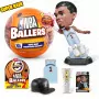 ZURU 5 Surprise NBA Ballers Series 2 assorted