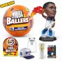 ZURU 5 Surprise NBA Ballers Series 2 assorted