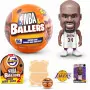 ZURU 5 Surprise NBA Ballers Series 2 assorted