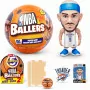 ZURU 5 Surprise NBA Ballers Series 2 assorted