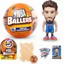 ZURU 5 Surprise NBA Ballers Series 2 assorted