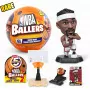 ZURU 5 Surprise NBA Ballers Series 2 assorted