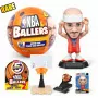 ZURU 5 Surprise NBA Ballers Series 2 assorted