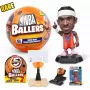 ZURU 5 Surprise NBA Ballers Series 2 assorted