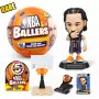 ZURU 5 Surprise NBA Ballers Series 2 assorted