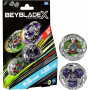 BEYBLADE BBX YELL KONG HELM KNIGHT