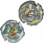 BEYBLADE BBX BITE CROC STING UNI