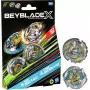 BEYBLADE BBX BITE CROC STING UNI