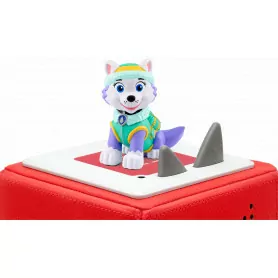 Paw Patrol - Everest Tonie Audio Character