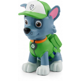 Paw Patrol - Rocky Tonie Audio Character