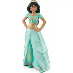 Disney - Jasmine Tonie Audio Character