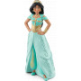 Disney - Jasmine Tonie Audio Character