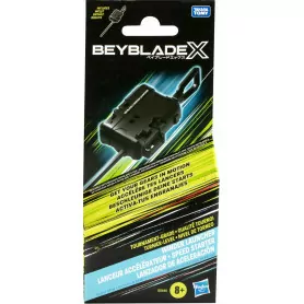 BEY BBX WINDER LAUNCHER