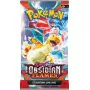 Pokemon TCG Scarlet & Violet 3 Obsidian Flames Booster