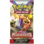 Pokemon TCG Scarlet & Violet 2 Paldea Evolved - Booster