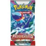 Pokemon TCG Scarlet & Violet 2 Paldea Evolved - Booster