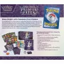 Pokemon TCG SV 4.5 Paldean Fates Elite Trainer Box