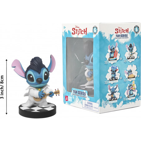 Yume Hero Box Stitch Fun Series Asst Afterpay