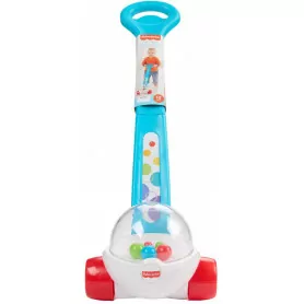 Fisher-Price  Corn Popper