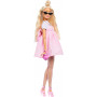 Deluxe Fashionista Asst.