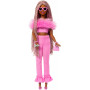 Deluxe Fashionista Asst.