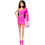 Deluxe Fashionista Asst.