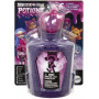 MH Fright Sized: Potions Asst Wave 1-3