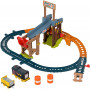 SPRING '25 MOTORIZED Diesel Construction Set