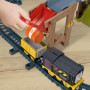 SPRING '25 MOTORIZED Diesel Construction Set
