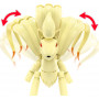 POKÉMON - VULPIX EVOLUTION SET