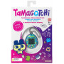 TAMAGOTCHI ORIGINAL ASSORTMENT - TAMA SMILE / PINK TREASURE JEWEL (P2) / ANGEL SKY (P3)