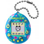 TAMAGOTCHI ORIGINAL ASSORTMENT - TAMA SMILE / PINK TREASURE JEWEL (P2) / ANGEL SKY (P3)