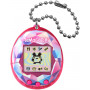 TAMAGOTCHI ORIGINAL ASSORTMENT - TAMA SMILE / PINK TREASURE JEWEL (P2) / ANGEL SKY (P3)