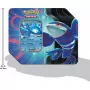 Pokemon TCG: Azure Legends Tin