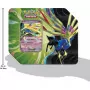 Pokemon TCG: Azure Legends Tin