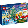 LEGO Advent Calendar 2023 60381