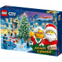 LEGO Advent Calendar 2023 60381