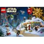 LEGO Star Wars Advent Calendar 75366